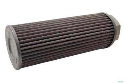 Filtro de Succao - Argo-Hytos AS 060-01 Imagem Filtro de Succao - Argo-Hytos AS 060-01