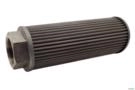 Filtro de Succao - Argo-Hytos AS 060-01 Imagem Filtro de Succao - Argo-Hytos AS 060-01