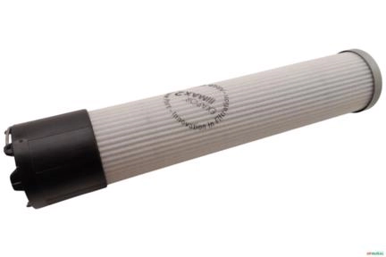 Elemento Filtrante - Argo-Hytos V3.0730-56 Imagem Elemento Filtrante - Argo-Hytos V3.0730-56