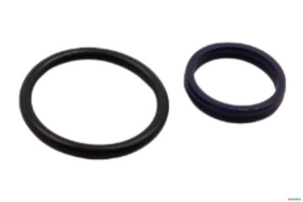 Reparo da Valvula - Argo Hytos SR1A-B2 / SR4A-B2 / SR4E2-B2 Imagem Reparo da Valvula - Argo Hytos SR1A-B2 / SR4A-B2 / SR4E2-B2