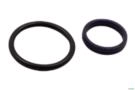 Reparo da Valvula - Argo Hytos SR1A-B2 / SR4A-B2 / SR4E2-B2 Imagem Reparo da Valvula - Argo Hytos SR1A-B2 / SR4A-B2 / SR4E2-B2