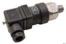 Pressostato de 0 A 10 Bar Rosca 1/4 Npt - Suco 0184?45809?3?340 Imagem Pressostato de 0 A 10 Bar Rosca 1/4 Npt - Suco 0184?45809?3?340