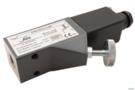 Pressostato de 40 A 400 Bar Rosca 1/4 Bsp - Suco 0159-43414-3-001 Imagem Pressostato de 40 A 400 Bar Rosca 1/4 Bsp - Suco 0159-43414-3-001