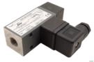 Pressostato de 100 A 400 Bar Rosca 1/4 Bsp - Suco 0161-44114-3-001 Imagem Pressostato de 100 A 400 Bar Rosca 1/4 Bsp - Suco 0161-44114-3-001