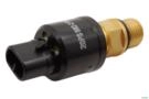 Interruptor de Pressao - Hyundai R200 / R210 / R220 / R215-7 / R225 Imagem Interruptor de Pressao - Hyundai R200 / R210 / R220 / R215-7 / R225