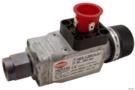 Pressostato - Argo-Hytos HDS-1-250-K-2-1 (TS4-25-1) Imagem Pressostato - Argo-Hytos HDS-1-250-K-2-1 (TS4-25-1)