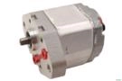 Bomba de Engrenagem - Argo-Hytos GP0L-0,50L-RAKB-AGAPA-N Imagem Bomba de Engrenagem - Argo-Hytos GP0L-0,50L-RAKB-AGAPA-N