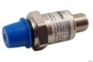Sensor de Pressao PASCG-1-250-M-1 - Argo Hytos Imagem Sensor de Pressao PASCG-1-250-M-1 - Argo Hytos