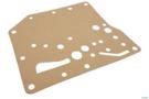 Junta do Corpo da Valvula - Komatsu R855 Dresser Imagem Junta do Corpo da Valvula - Komatsu R855 Dresser