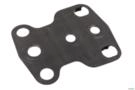 Junta da Valvula Drf - Rexroth A10v Imagem Junta da Valvula Drf - Rexroth A10v