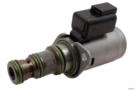 Valvula Direcional (cartucho) - Hydraforce SV98-T39S-0-N-01L23-12DR Imagem Valvula Direcional (cartucho) - Hydraforce SV98-T39S-0-N-01L23-12DR
