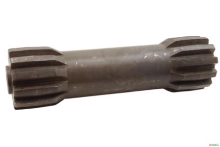 Arvore de Ligacao 490cm³/r (138,2mm) - Eaton 6000 (005 / 006) Imagem Arvore de Ligacao 490cm³/r (138,2mm) - Eaton 6000 (005 / 006)