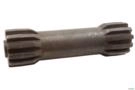 Arvore de Ligacao 490cm³/r (138,2mm) - Eaton 6000 (005 / 006) Imagem Arvore de Ligacao 490cm³/r (138,2mm) - Eaton 6000 (005 / 006)