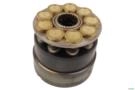 Conjunto Rotativo 45cc - Sauer-danfoss Serie 45 Imagem Conjunto Rotativo 45cc - Sauer-danfoss Serie 45