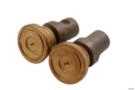 Pistao do Plato - Rexroth A10VSO71 / A10VSO100 / A10VSO140 Imagem Pistao do Plato - Rexroth A10VSO71 / A10VSO100 / A10VSO140