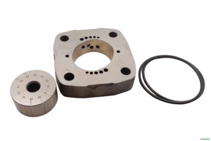 Conjunto Rotativo 11 Gpm - Vickers V20 Imagem Conjunto Rotativo 11 Gpm - Vickers V20