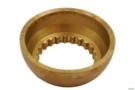 Guia da Placa Retentora dos Pistoes - Komatsu PC200-6 / PC200-7 / PC200-8 Imagem Guia da Placa Retentora dos Pistoes - Komatsu PC200-6 / PC200-7 / PC200-8