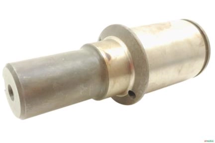 Eixo de Saida Cilindrico (diam. "1.1/2"")" - Eaton 6000 Imagem Eixo de Saida Cilindrico (diam. "1.1/2"")" - Eaton 6000