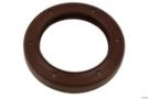 Retentor para Motor (25.00x35.00x6.00) Viton - Sauer Danfoss Imagem Retentor para Motor (25.00x35.00x6.00) Viton - Sauer Danfoss