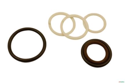 Reparo do Motor - Sundstrand 9510048 Imagem Reparo do Motor - Sundstrand 9510048