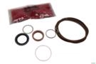 Reparo do Motor (viton) - Parker Tork-motor ( TB (MG) / TC / TE (MF) ) Imagem Reparo do Motor (viton) - Parker Tork-motor ( TB (MG) / TC / TE (MF) )