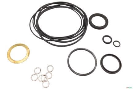 Reparo do Motor - Eaton S Series (-012) Imagem Reparo do Motor - Eaton S Series (-012)