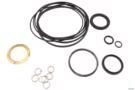 Reparo do Motor - Eaton S Series (-012) Imagem Reparo do Motor - Eaton S Series (-012)
