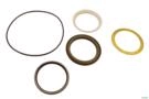 Reparo do Motor (eixo) - Eaton 4000 Imagem Reparo do Motor (eixo) - Eaton 4000