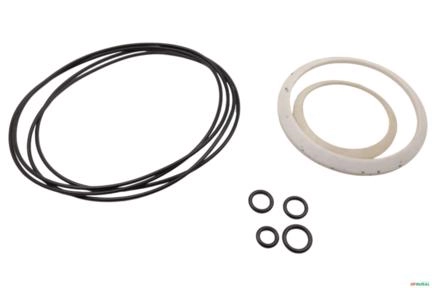 Reparo do Motor (eixo) - Eaton 6000 (005/006) Imagem Reparo do Motor (eixo) - Eaton 6000 (005/006)