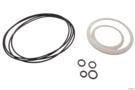 Reparo do Motor (eixo) - Eaton 6000 (005/006) Imagem Reparo do Motor (eixo) - Eaton 6000 (005/006)