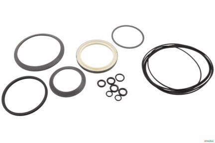 Reparo do Motor (completo) - Eaton 10000 Imagem Reparo do Motor (completo) - Eaton 10000