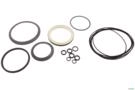 Reparo do Motor (completo) - Eaton 10000 Imagem Reparo do Motor (completo) - Eaton 10000