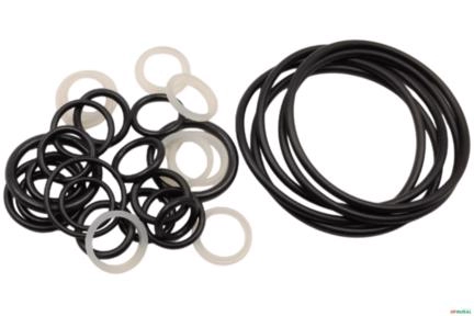 Kit de Reparo do Comando - Doosan CG25N Imagem Kit de Reparo do Comando - Doosan CG25N