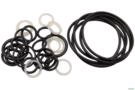 Kit de Reparo do Comando - Doosan CG25N Imagem Kit de Reparo do Comando - Doosan CG25N