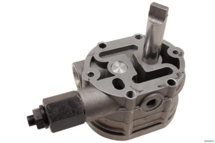 Bomba de Carga - Sundstrand Pv21 / Pv22 Imagem Bomba de Carga - Sundstrand Pv21 / Pv22