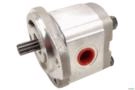 Bomba de Engrenagem Hybel - Compativel - Crown Sp3500 Serie Imagem Bomba de Engrenagem Hybel - Compativel - Crown Sp3500 Serie