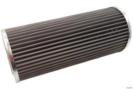 Elemento Filtrante - Filtrec R650T60 Imagem Elemento Filtrante - Filtrec R650T60