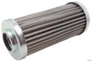 Elemento Filtrante - Filtrec D810G25A Imagem Elemento Filtrante - Filtrec D810G25A