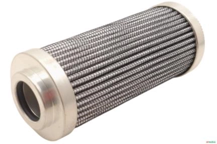 Elemento Filtrante - Filtrec D810G03B Imagem Elemento Filtrante - Filtrec D810G03B