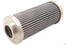Elemento Filtrante - Filtrec D810G03B Imagem Elemento Filtrante - Filtrec D810G03B