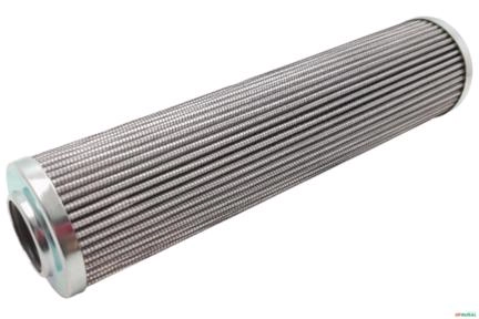Elemento Filtrante - Filtrec D821G10A Imagem Elemento Filtrante - Filtrec D821G10A