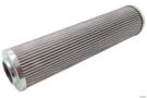 Elemento Filtrante - Filtrec D821G10A Imagem Elemento Filtrante - Filtrec D821G10A