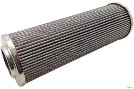 Elemento Filtrante - Filtrec D841G10A Imagem Elemento Filtrante - Filtrec D841G10A