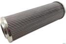 Elemento Filtrante - Filtrec D841G10A Imagem Elemento Filtrante - Filtrec D841G10A