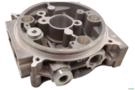 Bloco Central C-GP1 (bloco+SC1F) Imagem Bloco Central C-GP1 (bloco+SC1F)