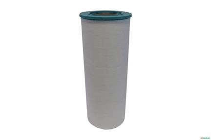 Elemento Filtrante - Stauff SRM-30-H-B-1 Imagem Elemento Filtrante - Stauff SRM-30-H-B-1