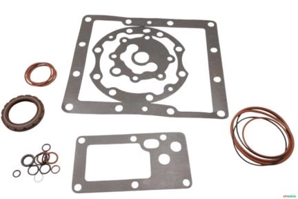 Reparo da Bomba - Eaton 6423-121 Imagem Reparo da Bomba - Eaton 6423-121