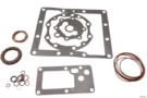 Reparo da Bomba - Eaton 6423-121 Imagem Reparo da Bomba - Eaton 6423-121