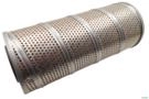 Elemento Filtrante - Newtec HRT20010PH - 10 Micra Imagem Elemento Filtrante - Newtec HRT20010PH - 10 Micra