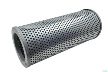 Elemento Filtrante - Argo-Hytos S2.0920-10 Imagem Elemento Filtrante - Argo-Hytos S2.0920-10